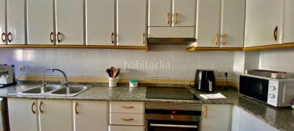 Adosado de 3 dormitorios en Torredembarra, Spain No. 169464 9