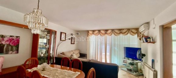 Adosado de 3 dormitorios en Torredembarra, Spain No. 169464 5