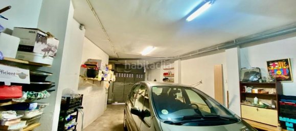 Adosado de 3 dormitorios en Torredembarra, Spain No. 169464 24