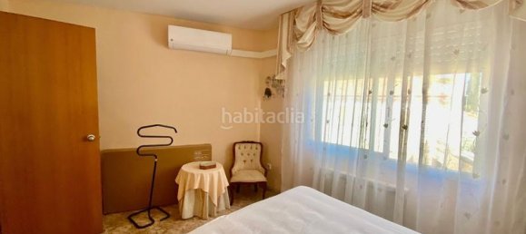 Adosado de 3 dormitorios en Torredembarra, Spain No. 169464 11