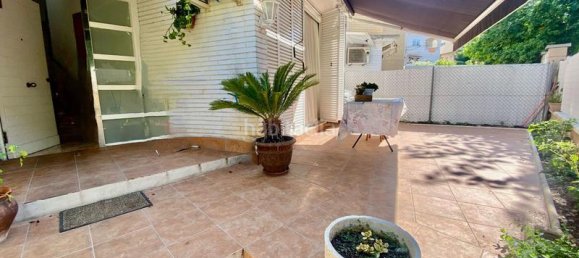 Adosado de 3 dormitorios en Torredembarra, Spain No. 169464 2