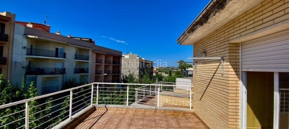 Adosado de 3 dormitorios en Torredembarra, Spain No. 169464 34