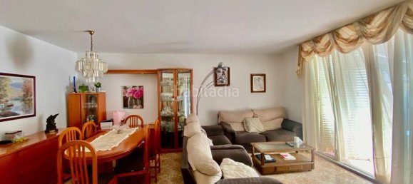 Adosado de 3 dormitorios en Torredembarra, Spain No. 169464 8