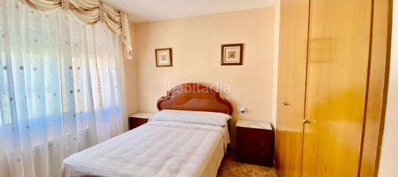 Adosado de 3 dormitorios en Torredembarra, Spain No. 169464 10