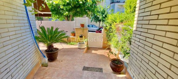 Adosado de 3 dormitorios en Torredembarra, Spain No. 169464 26