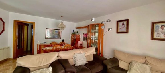 Adosado de 3 dormitorios en Torredembarra, Spain No. 169464 6