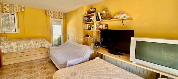 Adosado de 3 dormitorios en Torredembarra, Spain No. 169464 18