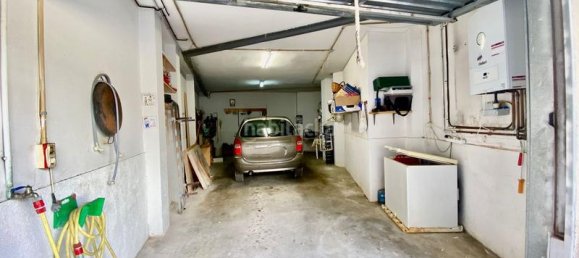 Adosado de 3 dormitorios en Torredembarra, Spain No. 169464 25