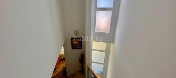 Adosado de 3 dormitorios en Torredembarra, Spain No. 169464 20