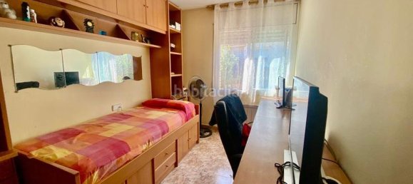 Adosado de 3 dormitorios en Torredembarra, Spain No. 169464 14