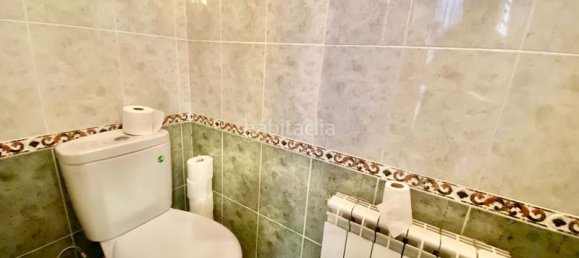 Adosado de 3 dormitorios en Torredembarra, Spain No. 169464 30