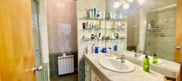 Adosado de 3 dormitorios en Torredembarra, Spain No. 169464 28