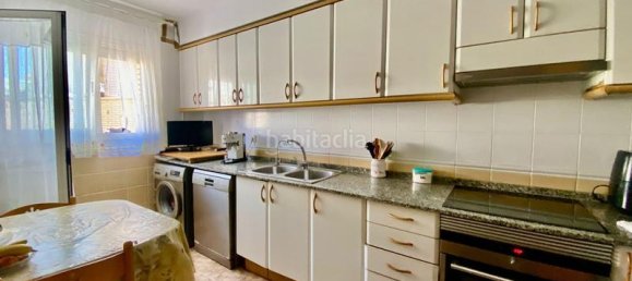 Adosado de 3 dormitorios en Torredembarra, Spain No. 169464 4