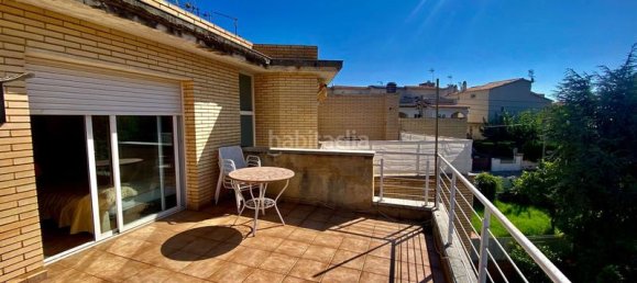 Adosado de 3 dormitorios en Torredembarra, Spain No. 169464 21