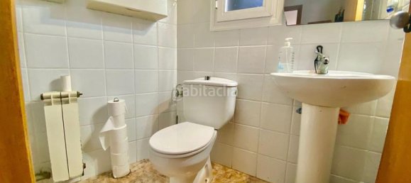 Adosado de 3 dormitorios en Torredembarra, Spain No. 169464 31