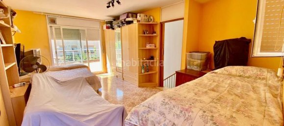 Adosado de 3 dormitorios en Torredembarra, Spain No. 169464 17