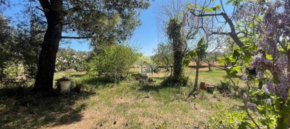 1 chambre Maison à Ostuni, Italy No. 217203 5