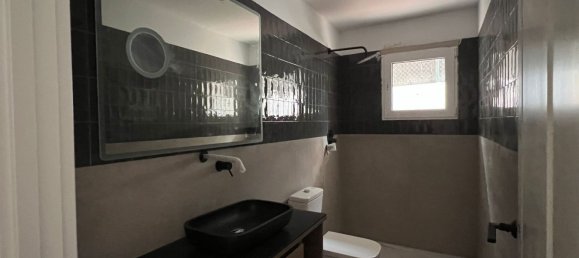 2 bedrooms Apartment in Cornella De Llobregat, Spain No. 168507 9