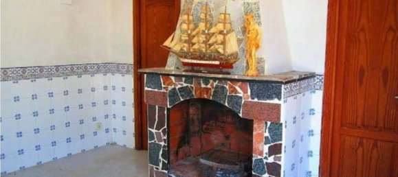 3 bedrooms Villa in Mallorca, Spain No. 14166 10