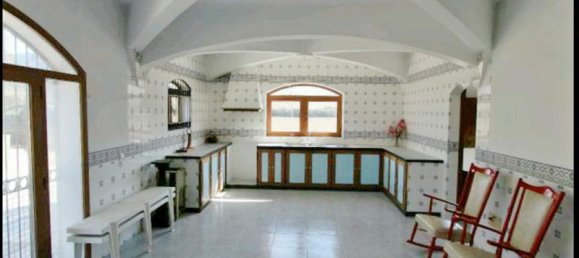 3 bedrooms Villa in Mallorca, Spain No. 14166 8