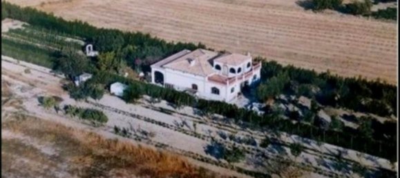 3 bedrooms Villa in Mallorca, Spain No. 14166 9