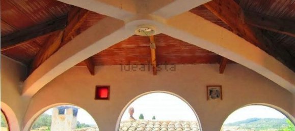 3 bedrooms Villa in Mallorca, Spain No. 14166 6