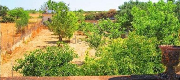 3 bedrooms Villa in Mallorca, Spain No. 14166 4