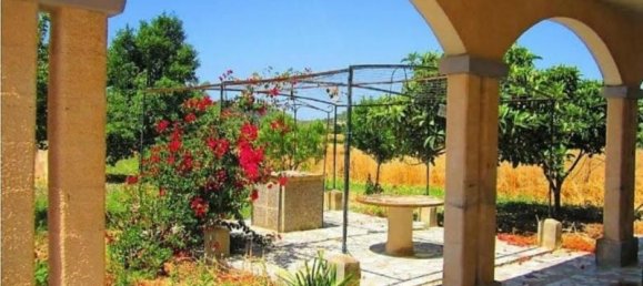 3 bedrooms Villa in Mallorca, Spain No. 14166 3