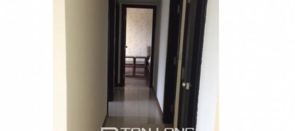 3 chambres Appartement à Cau Giay, Vietnam No. 1848 8