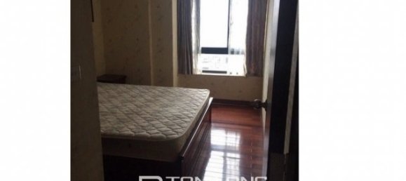 3 chambres Appartement à Cau Giay, Vietnam No. 1848 7