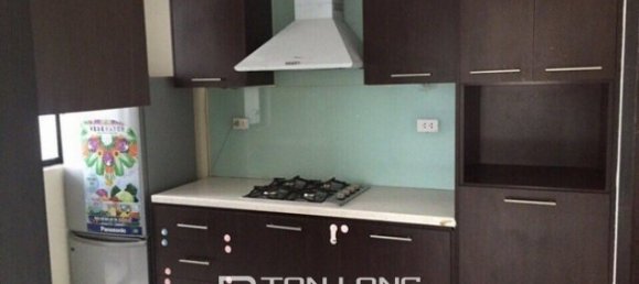 3 chambres Appartement à Cau Giay, Vietnam No. 1848 5