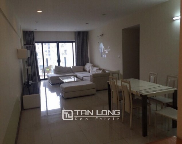 3 chambres Appartement à Cau Giay, Vietnam No. 1848