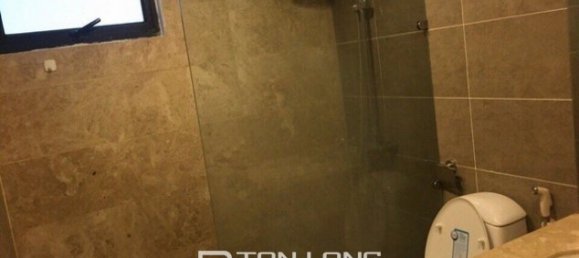 3 chambres Appartement à Cau Giay, Vietnam No. 1848 9