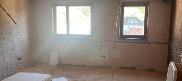 Дом с 5 спальнями в Зале-Орла, Германия № 234009 4