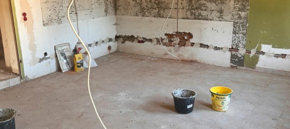 Дом с 5 спальнями в Зале-Орла, Германия № 234009 6