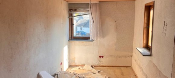 Дом с 5 спальнями в Зале-Орла, Германия № 234009 5