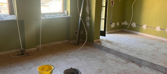 Дом с 5 спальнями в Зале-Орла, Германия № 234009 2