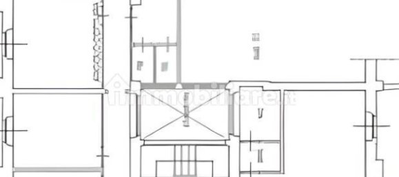 5 غرف نوم شقة في Messina, Italy رقم 51811 17