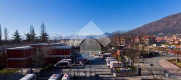 2 bedrooms Apartment in Piossasco, Italy No. 58371 7