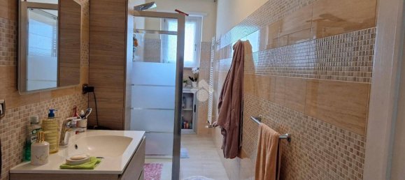 2 bedrooms Apartment in Piossasco, Italy No. 58371 6