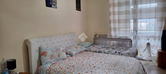 2 bedrooms Apartment in Piossasco, Italy No. 58371 5
