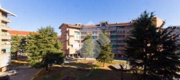 2 bedrooms Apartment in Piossasco, Italy No. 58371 3