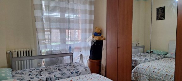 2 bedrooms Apartment in Piossasco, Italy No. 58371 18