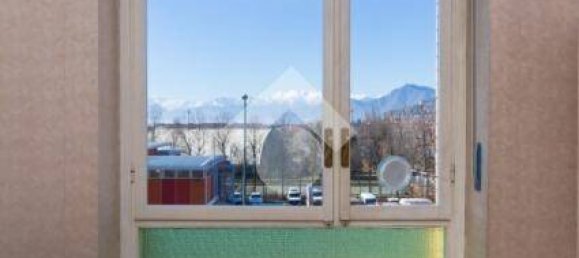 2 bedrooms Apartment in Piossasco, Italy No. 58371 16