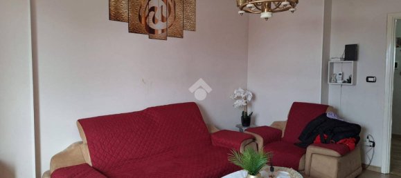 2 bedrooms Apartment in Piossasco, Italy No. 58371 8