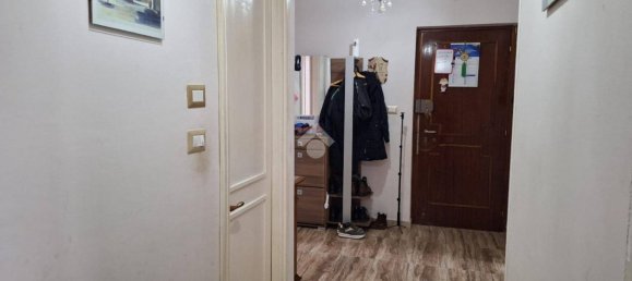 2 bedrooms Apartment in Piossasco, Italy No. 58371 12