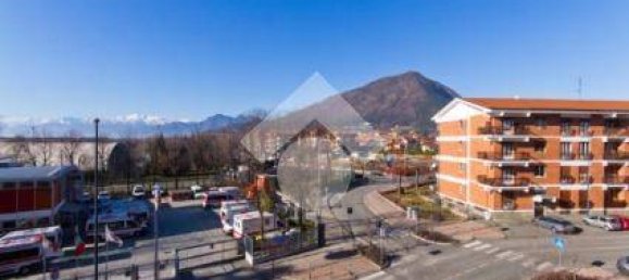 2 bedrooms Apartment in Piossasco, Italy No. 58371 17