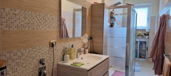 2 bedrooms Apartment in Piossasco, Italy No. 58371 19