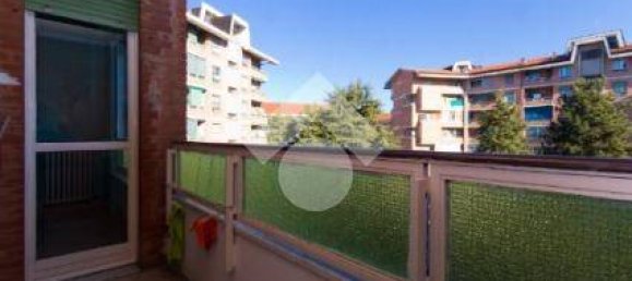 2 bedrooms Apartment in Piossasco, Italy No. 58371 15