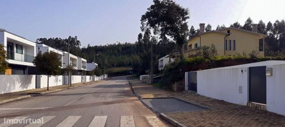 8800m² Land in Coimbra, Portugal No. 85622 4